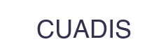 Cuadis