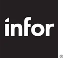 Infor