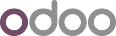 Odoo