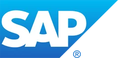 SAP