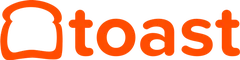 Toast
