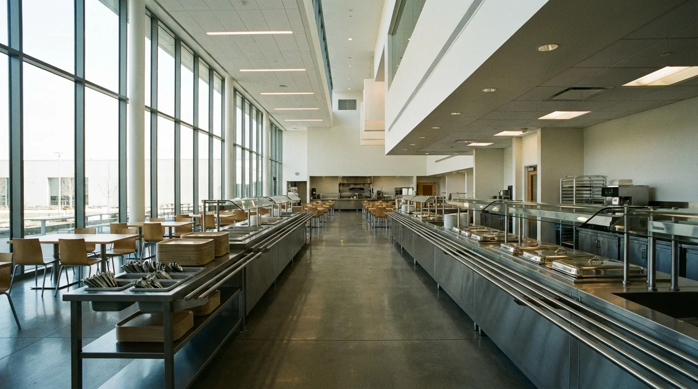 Grupo Albi - Colectividades