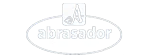 Abrasador