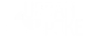 Urban Poke
