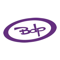 BDP