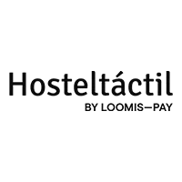 HostelTáctil