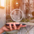 Forecast de ventas sales forecasts
