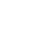 Bastard Coffee & Kitchen