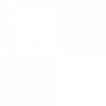 Del Poble Pizzería