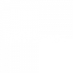 Grupo Ballesteros