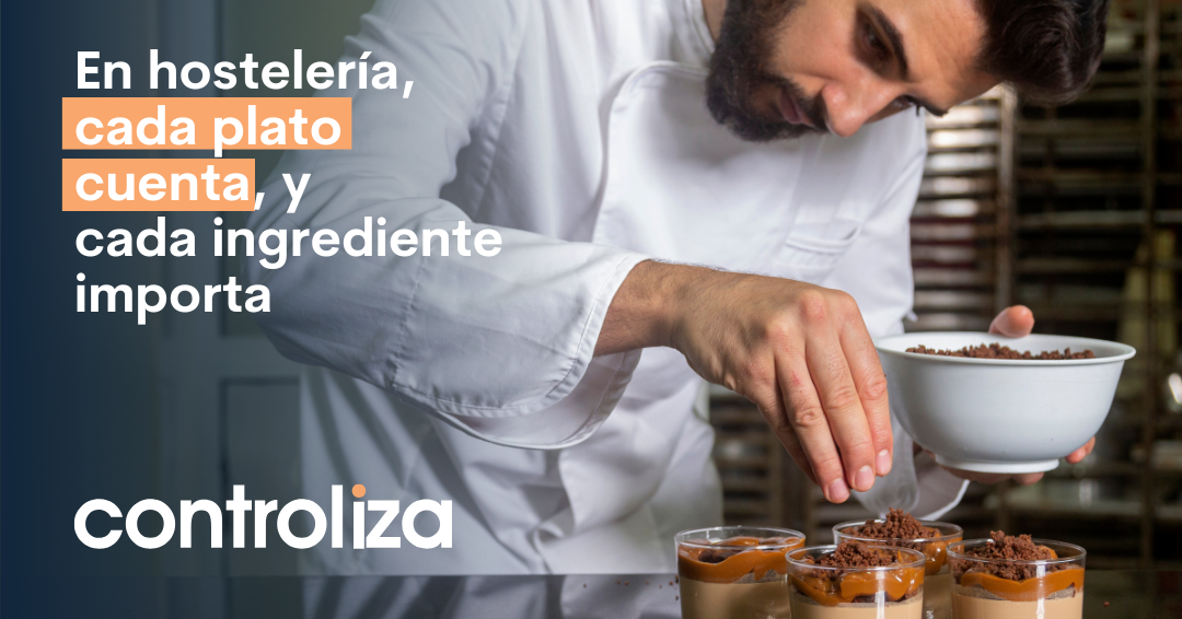 Predicciones con IA para restaurantes