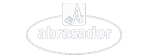 Abrasador